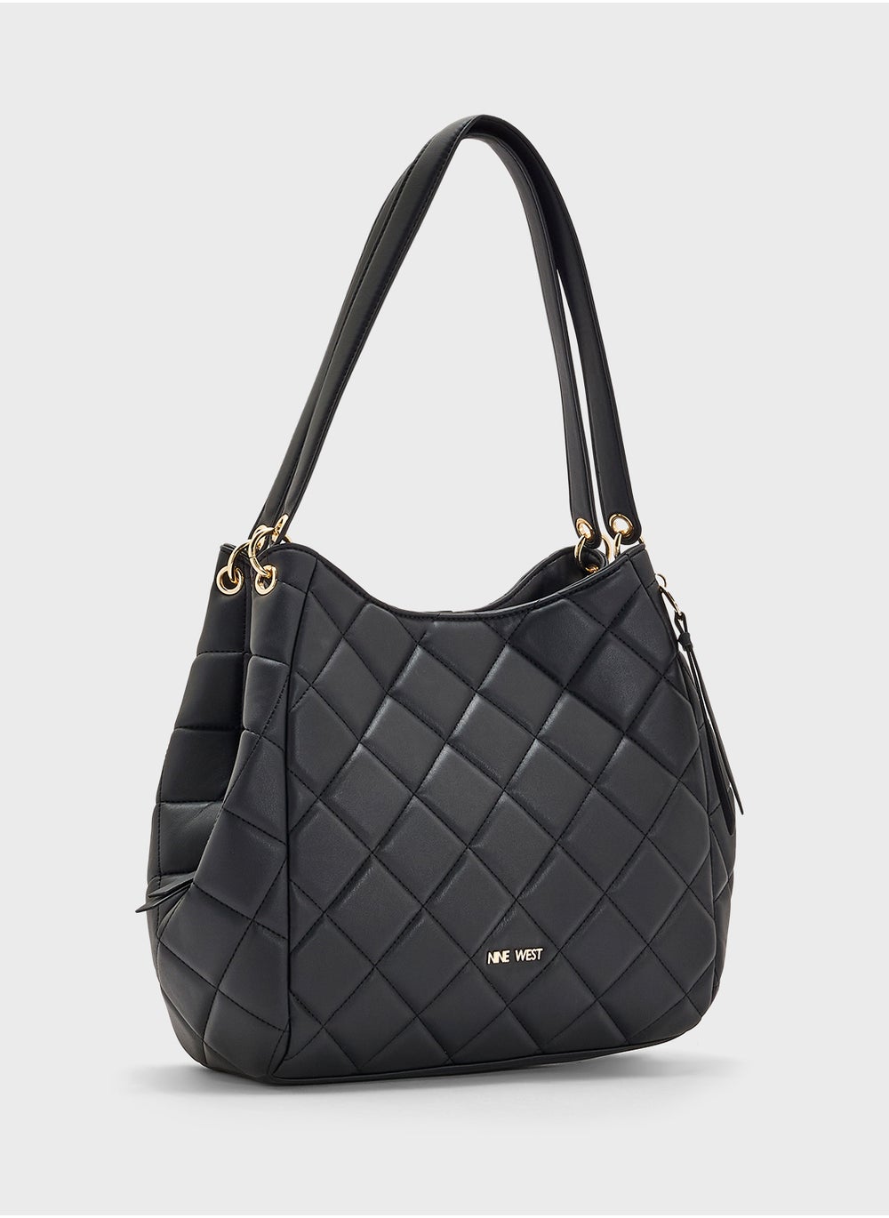 buy-nine-west-meara-shoulder-bag_aaw