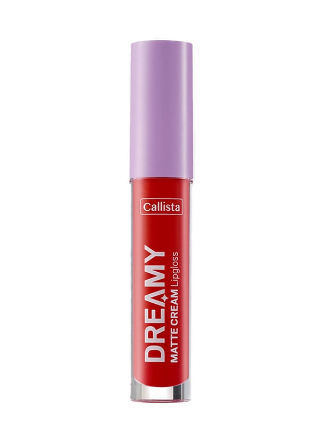 buy-callista-dreamy-matte-cream-lipgloss-204-hot-girl-check_nz7