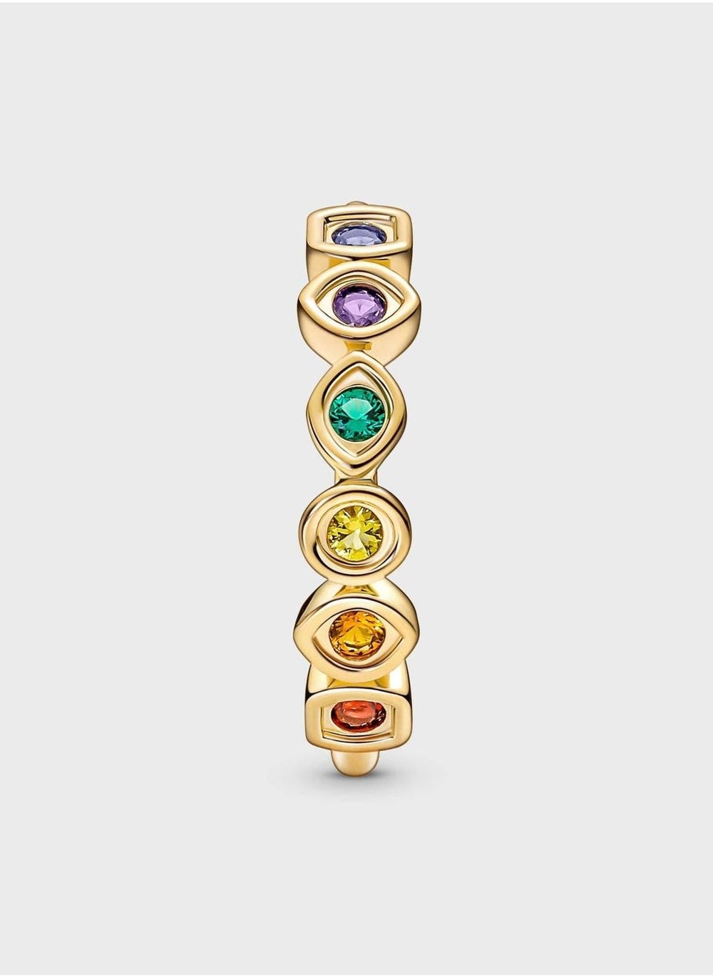 buy-pandora-marvel-the-avengers-infinity-stones-ring_4rm