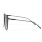 buy-30sundays-30sundays-dahlia-women-cat-eye-sunglasses_n37