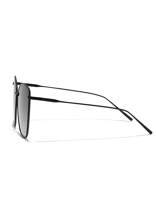 buy-30sundays-30sundays-dahlia-women-cat-eye-sunglasses_n37