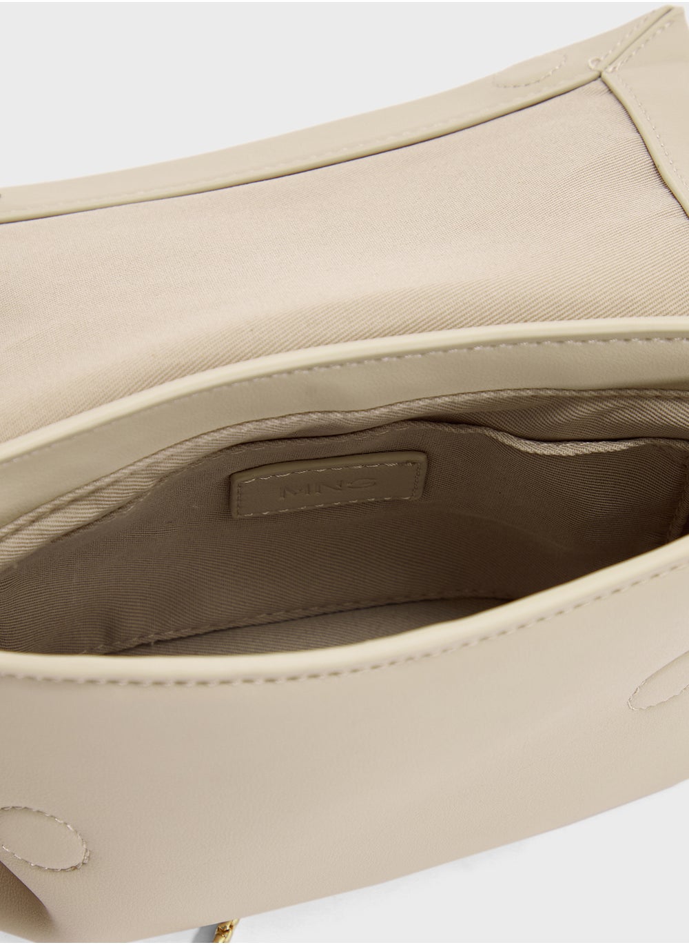 buy-mango-crossbody-envelope-style-bag_qzh