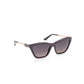 buy-guess-cateye-sunglasses_lgn