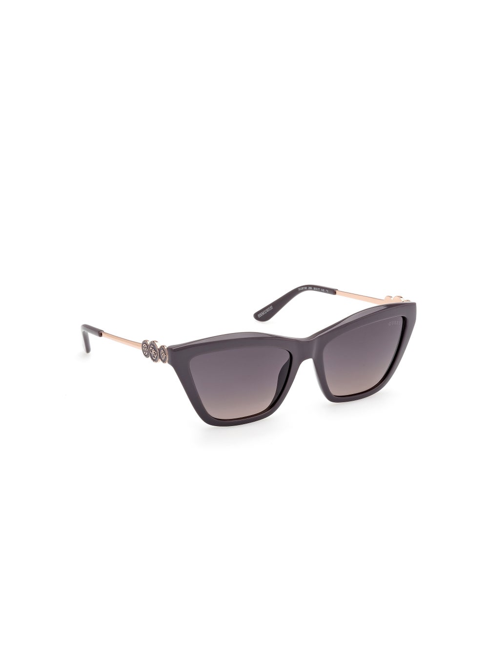 buy-guess-cateye-sunglasses_lgn