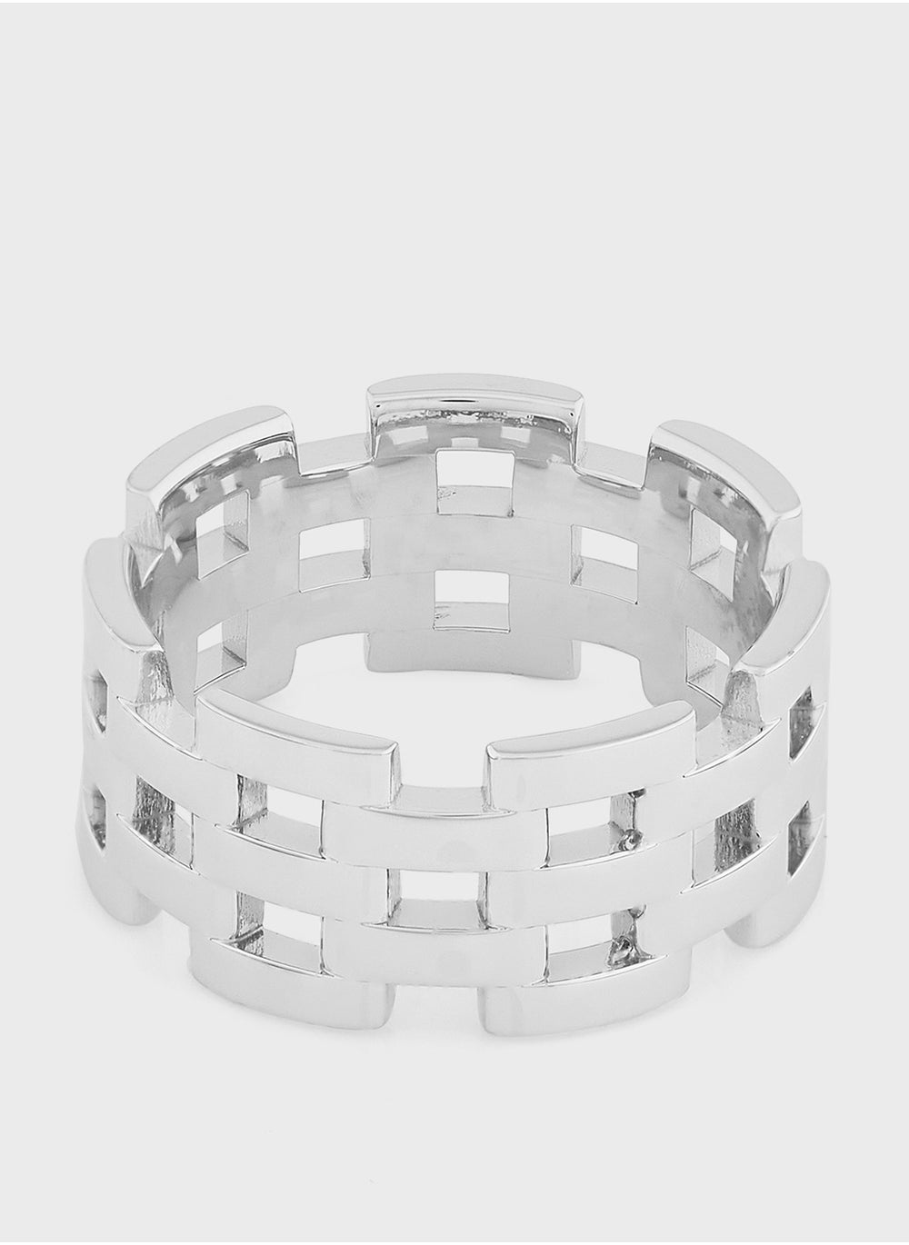 buy-daniel-wellington-ri-link-slv-54-q424_70v