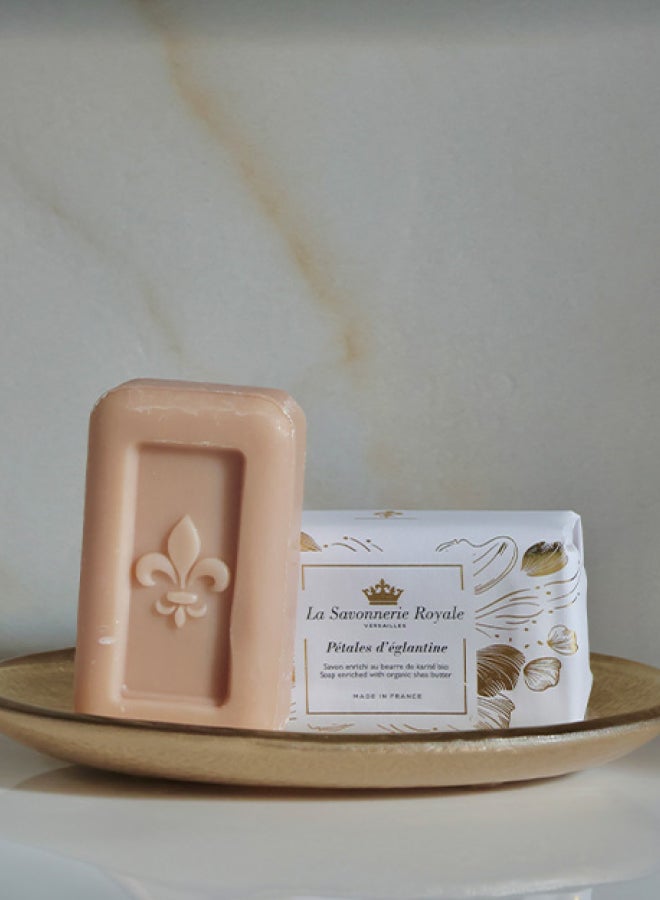 buy-la-savonnerie-royale-100g-petales-d-eglantine-soaps_7dr