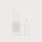 QuickShine 10.5ml Glam Gloss Nail Polish