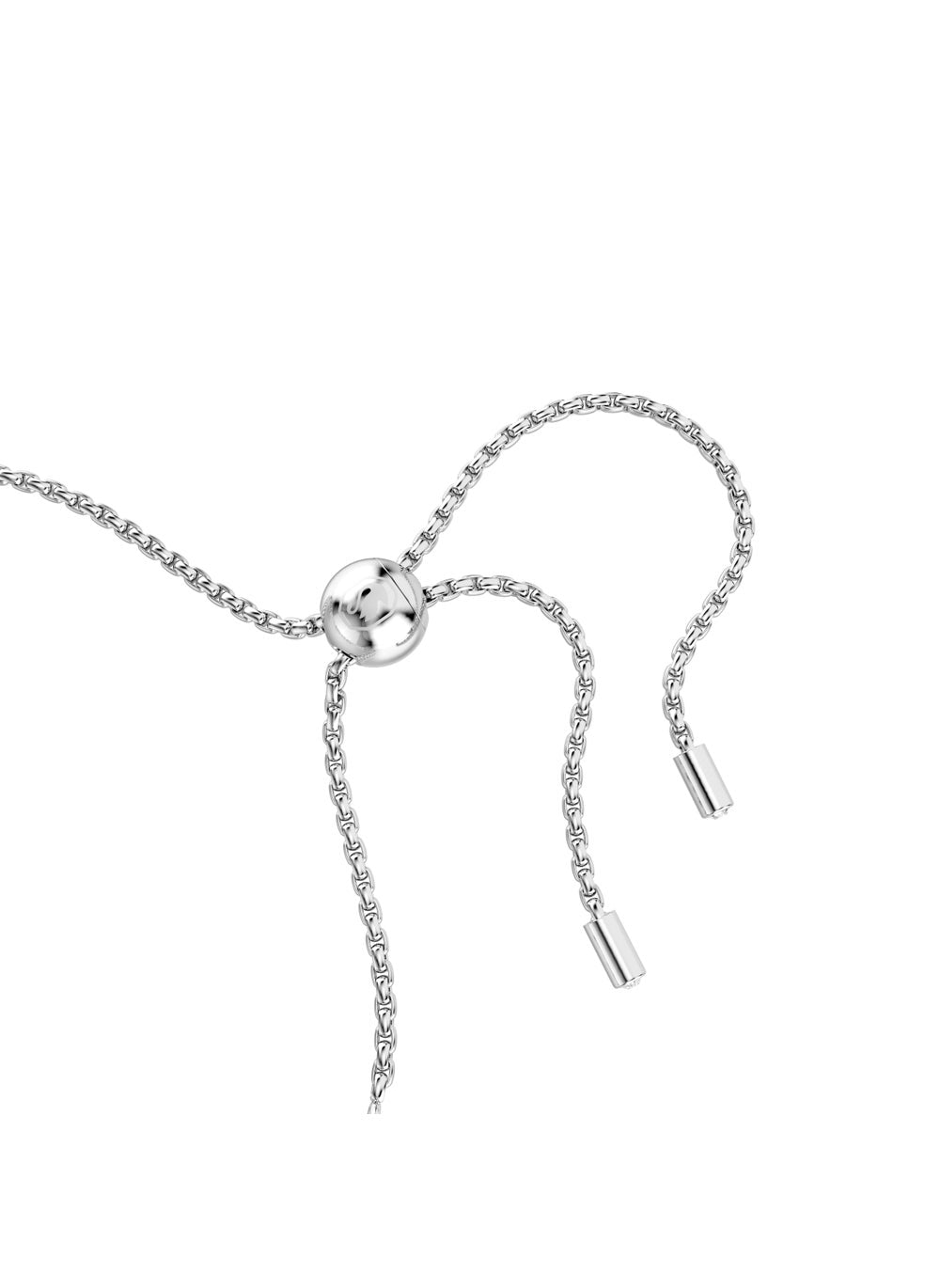 buy-swarovski-re-matrix-bracelet_r9q