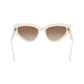 buy-liu-jo-cat-eye-sunglasses_7bv