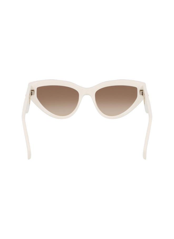 buy-liu-jo-cat-eye-sunglasses_7bv