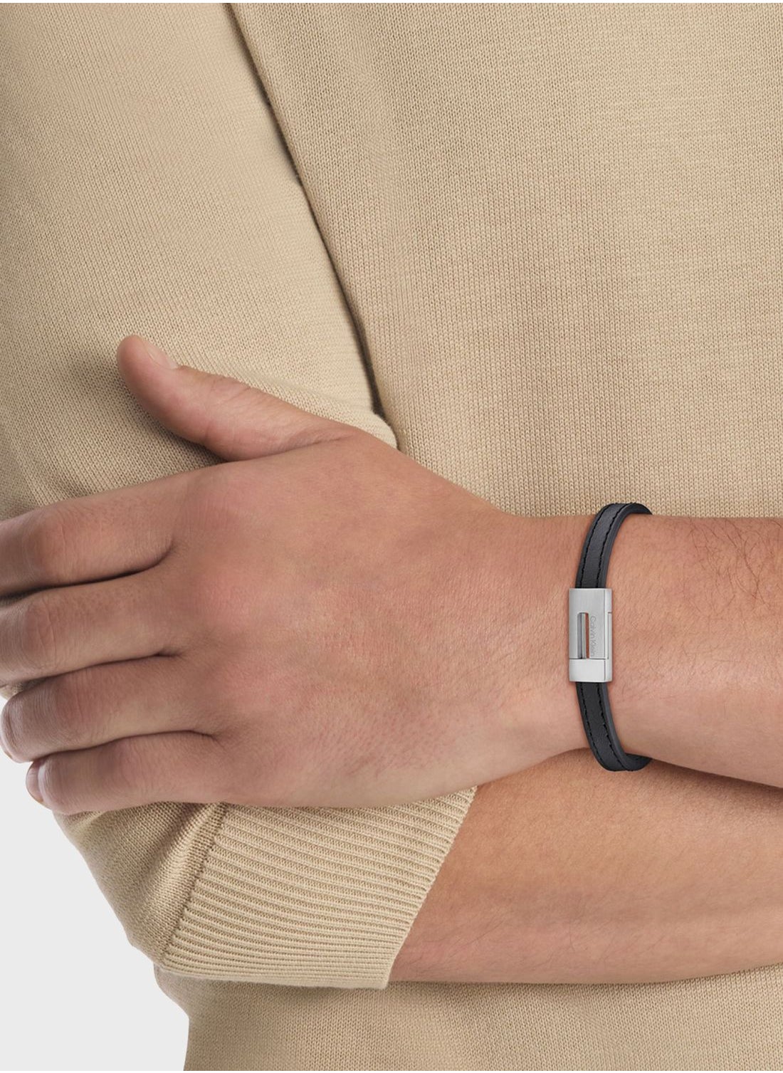 buy-calvin-klein-exposed-bracelet_qex