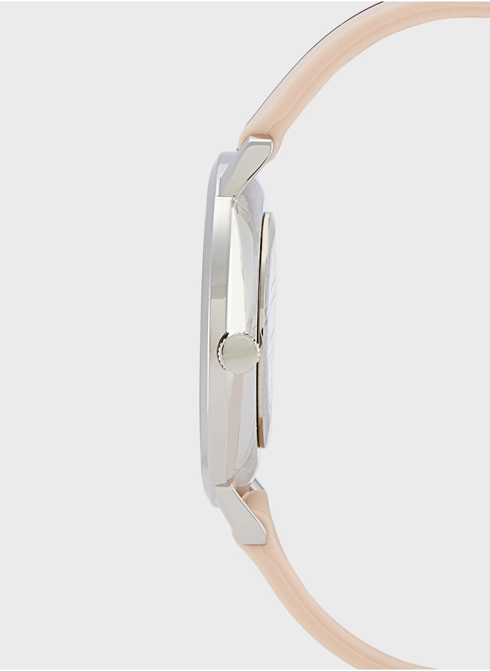 buy-tommy-hilfiger-pippa-le_xb5