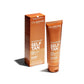 Glowing Radiance Self Tan Gel 125ml - Quick Absorb Formula