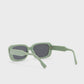 buy-ginger-square-len-sunglasses_l11