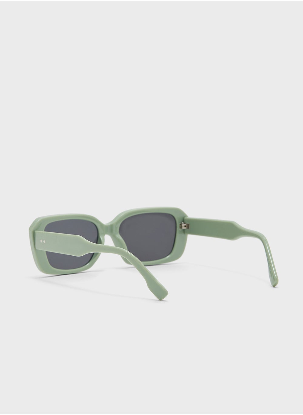 buy-ginger-square-len-sunglasses_l11