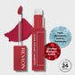 Revlon Colorstay Limitless Matte 014 - Dream Job