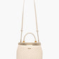 buy-flora-bella-by-shoexpress-women-quilted-crossbody-bag-with-detachable-strap-and-zip-closure_sin