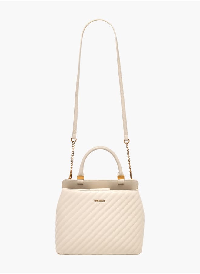 buy-flora-bella-by-shoexpress-women-quilted-crossbody-bag-with-detachable-strap-and-zip-closure_sin