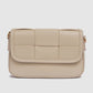 buy-vincci-vb-shoulder-bag-2405-beige-free_f8t