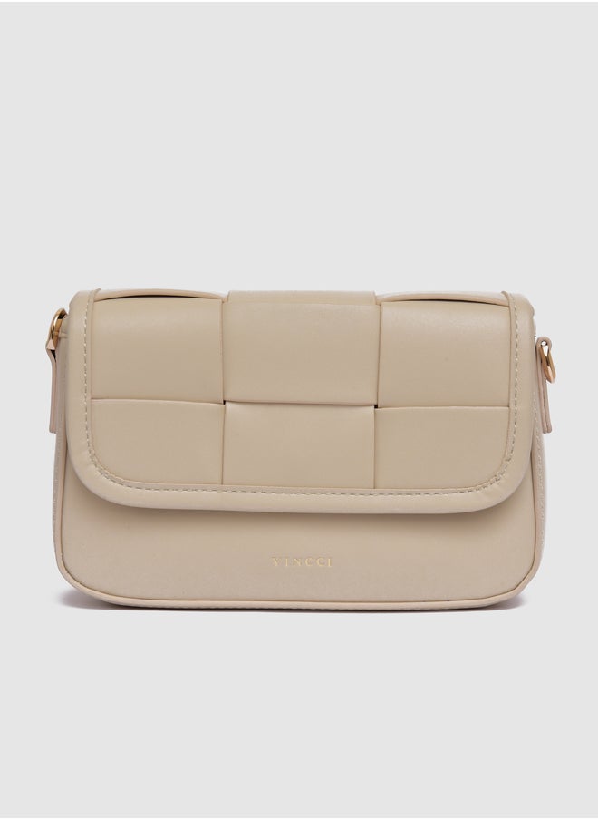 buy-vincci-vb-shoulder-bag-2405-beige-free_f8t