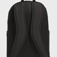 buy-adidas-essentials-two-in-one-backpack_2p0