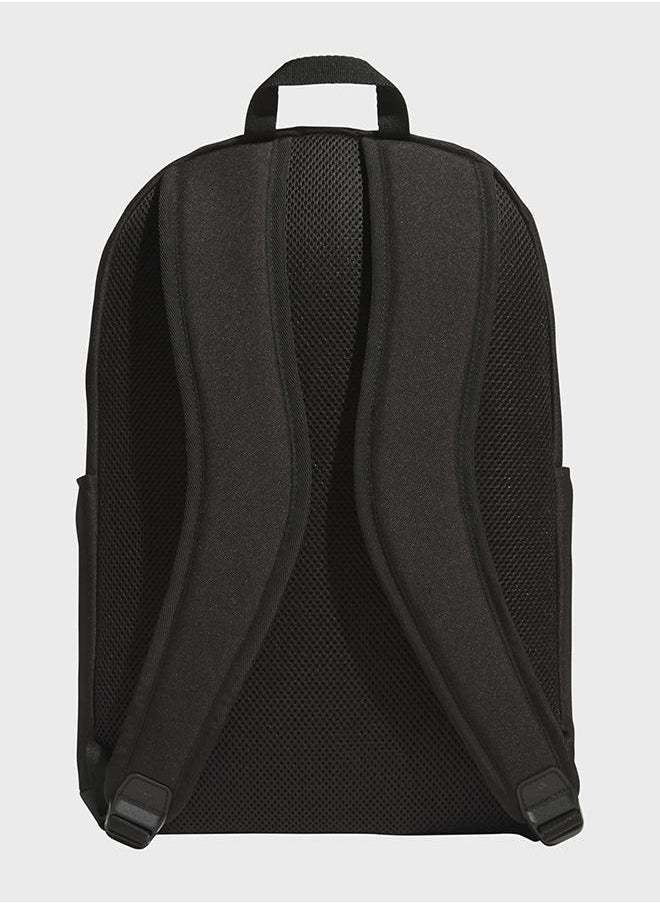 buy-adidas-essentials-two-in-one-backpack_2p0
