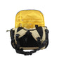 buy-national-geographic-national-geographic-explorer-iii-rpet-computer-backpack-beige-for-men-and-women-durable-water-resistant-padded-laptop-tablet-bag-for-casual-travel-outdoor-school-office_wd0