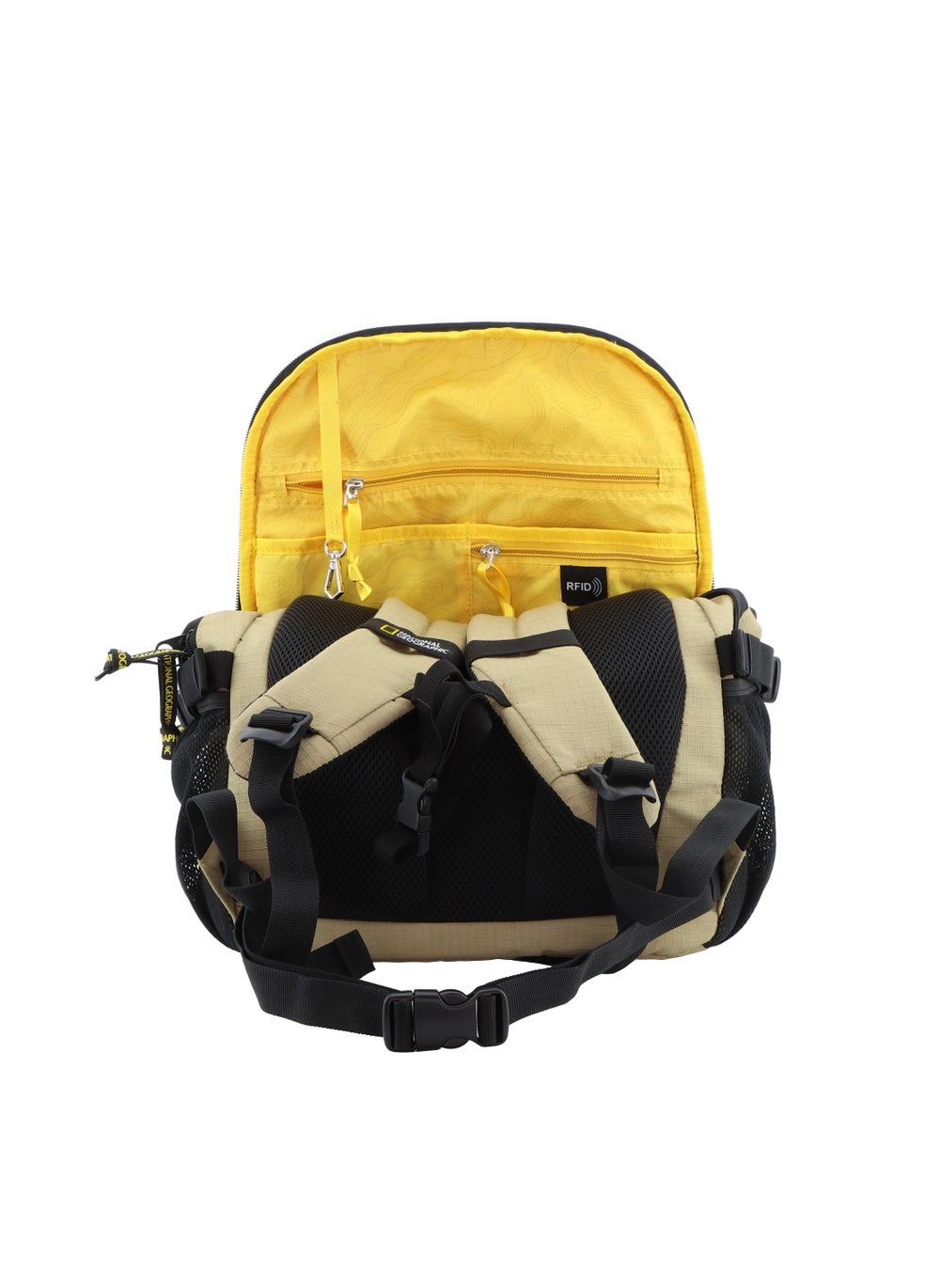 buy-national-geographic-national-geographic-explorer-iii-rpet-computer-backpack-beige-for-men-and-women-durable-water-resistant-padded-laptop-tablet-bag-for-casual-travel-outdoor-school-office_wd0