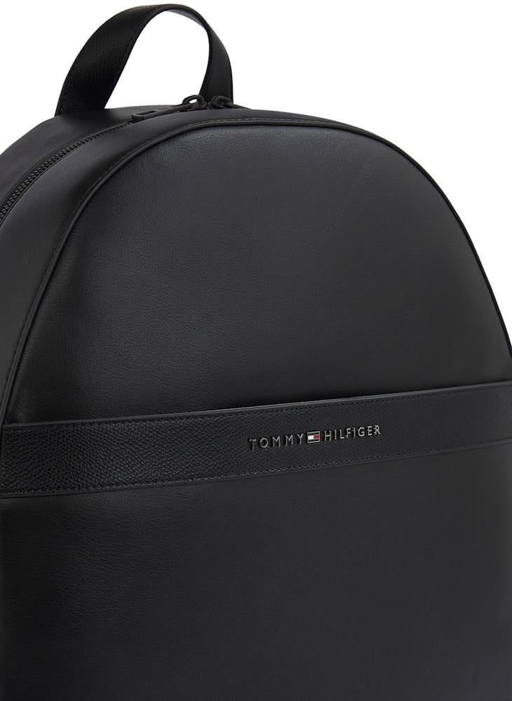 buy-tommy-hilfiger-corp-business-backpack_s3e