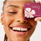 Hoola Deep Bronzer - برونزية مثالية تدوم طويلاً