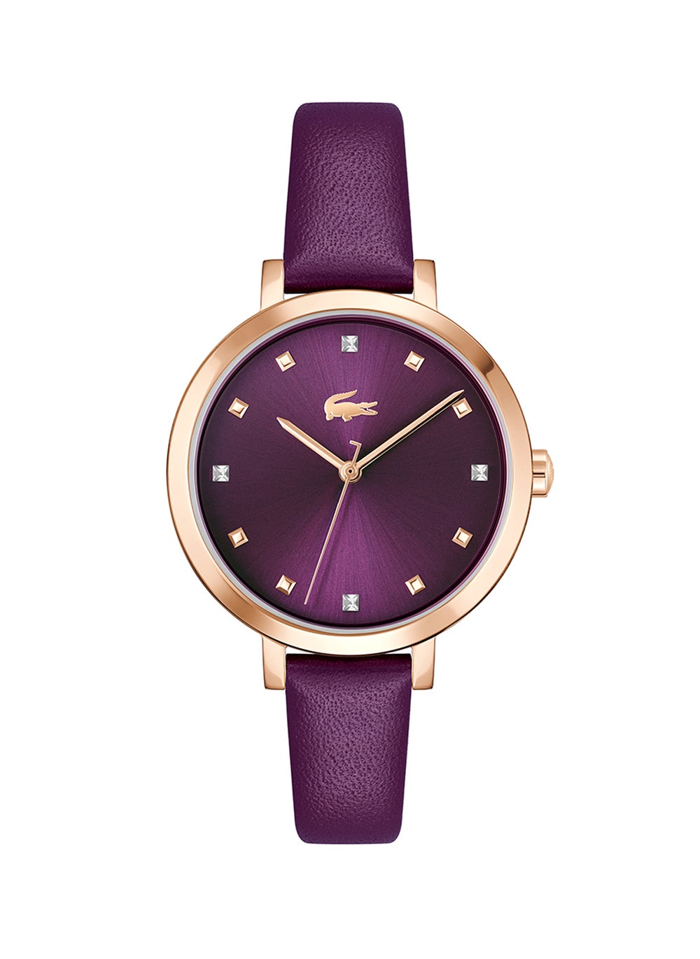 buy-lacoste-riga-analog-watch_5ut