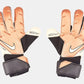 buy-nike-men-s-goalkeeper-vapor-grip3-football-gloves_kh4