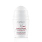 Vichy 96h Clinical Control Deodorant Roll-On 50ml