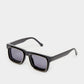 buy-styli-full-rim-square-frame-sunglasses_u9x