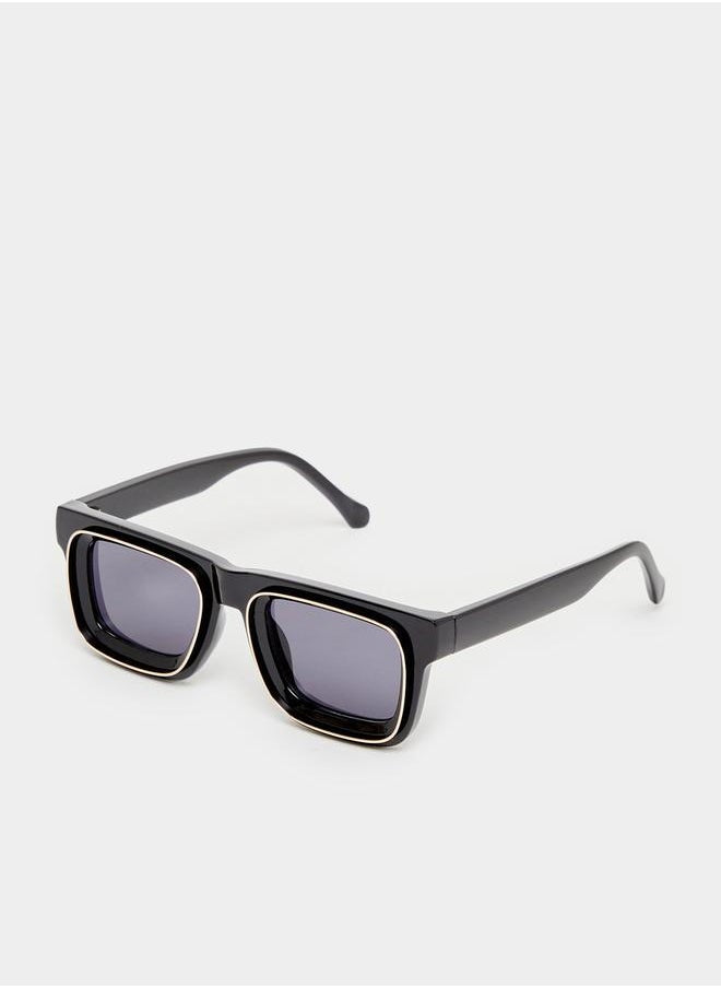buy-styli-full-rim-square-frame-sunglasses_u9x