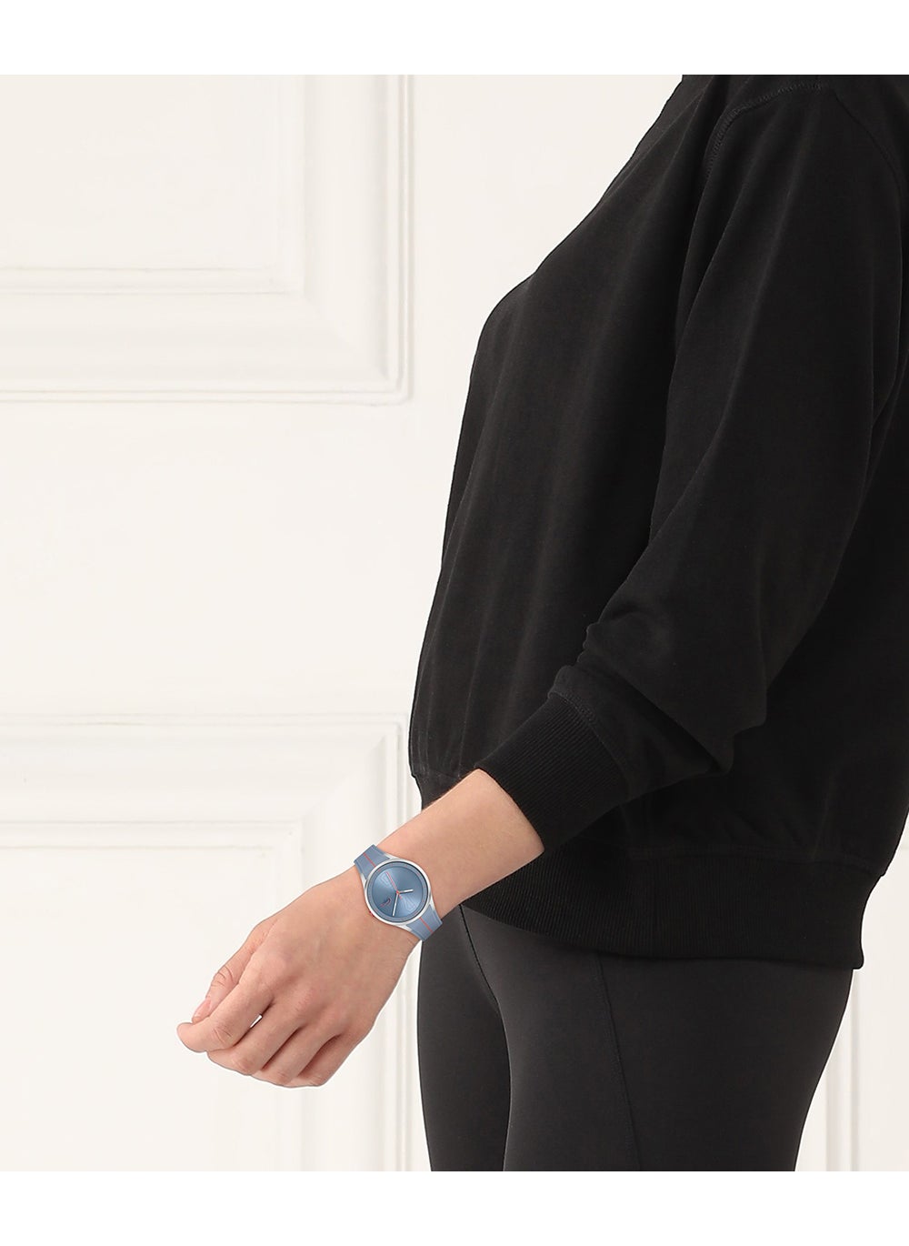 buy-lacoste-atlanta_bvq