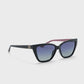buy-guess-cat-eye-sunglasses_619