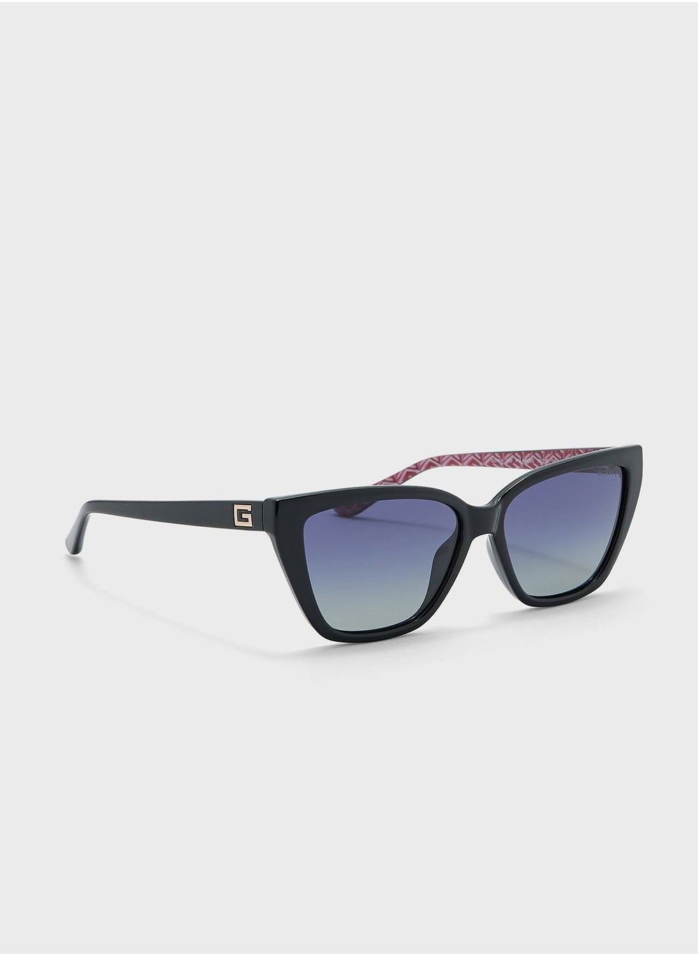buy-guess-cat-eye-sunglasses_619
