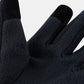 buy-columbia-men-s-steens-mountaintm-fleece-gloves_ryf