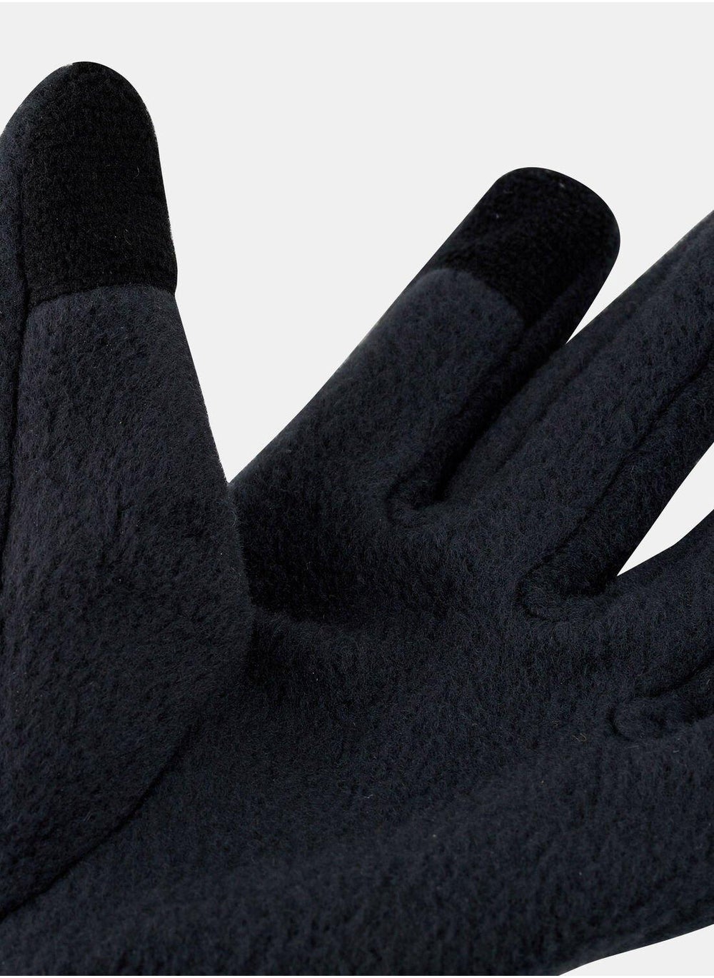 buy-columbia-men-s-steens-mountaintm-fleece-gloves_ryf