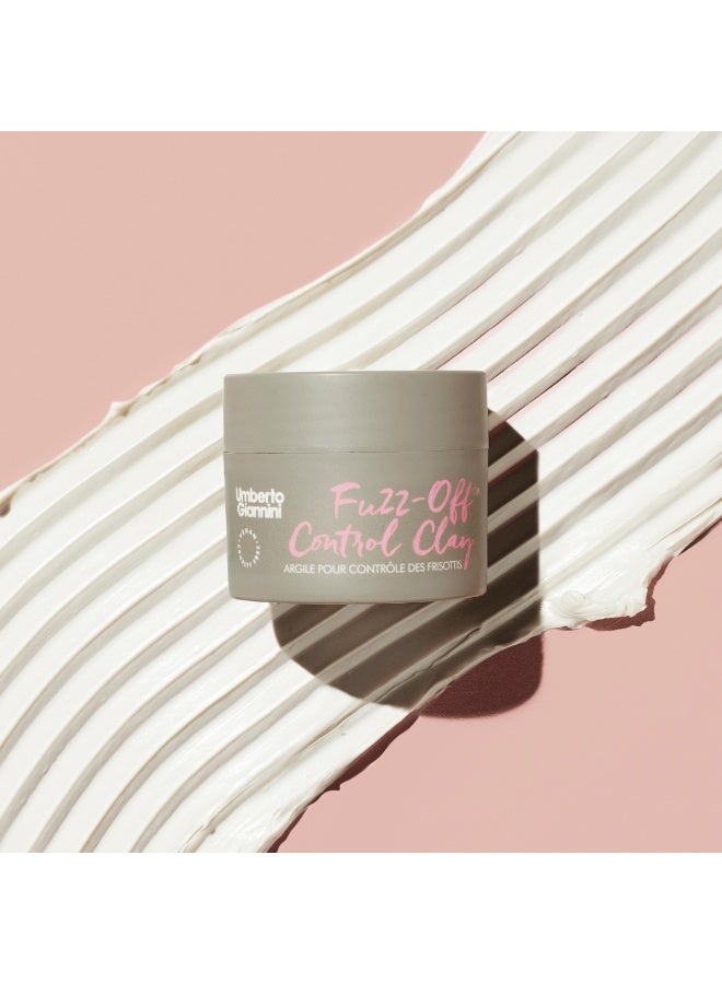 buy-umberto-giannini-umberto-giannini-fuzz-off-control-clay-50ml_5fy