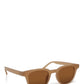buy-london-rag-square-cut-wayfarer-sunglasses-in-brown_7uk