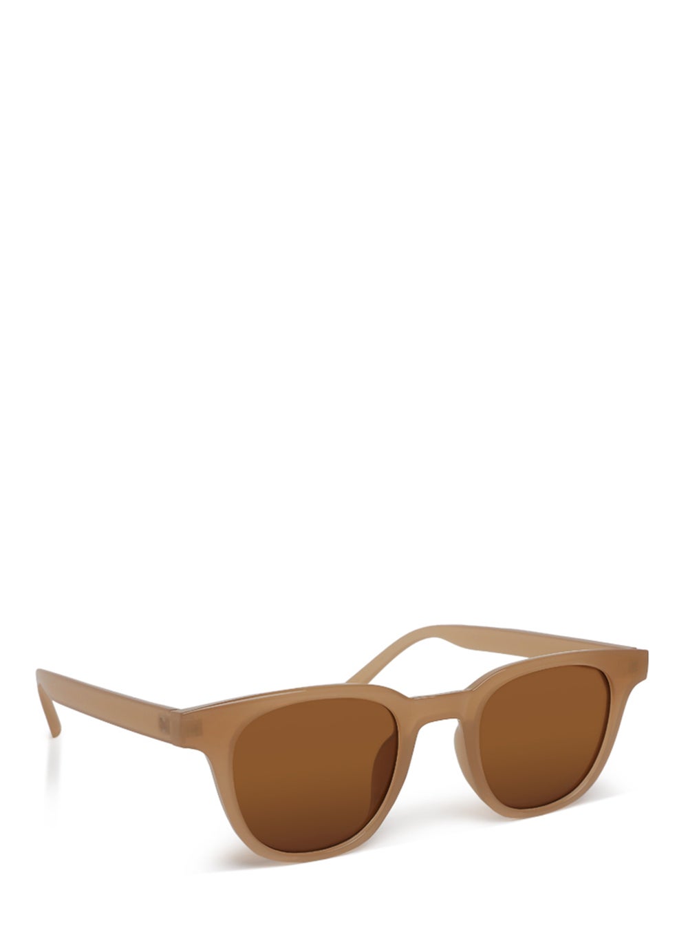 buy-london-rag-square-cut-wayfarer-sunglasses-in-brown_7uk