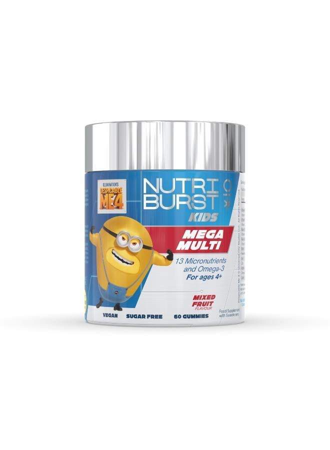 buy-nutriburst-nutriburst-kids-minions-vitamin-d-60-gummies_nkq