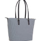 buy-tommy-hilfiger-poppy-summer-tote-bag_jta