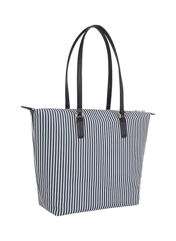 buy-tommy-hilfiger-poppy-summer-tote-bag_jta