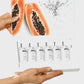 Milk_Shake Moisture Plus Hydration Boost 6x12ml