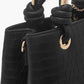 buy-paprika-women-s-textured-tote-bag-with-double-knot-handle-and-button-closure_b5y