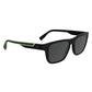 buy-lacoste-modified-rectangle-sunglasses_ck9