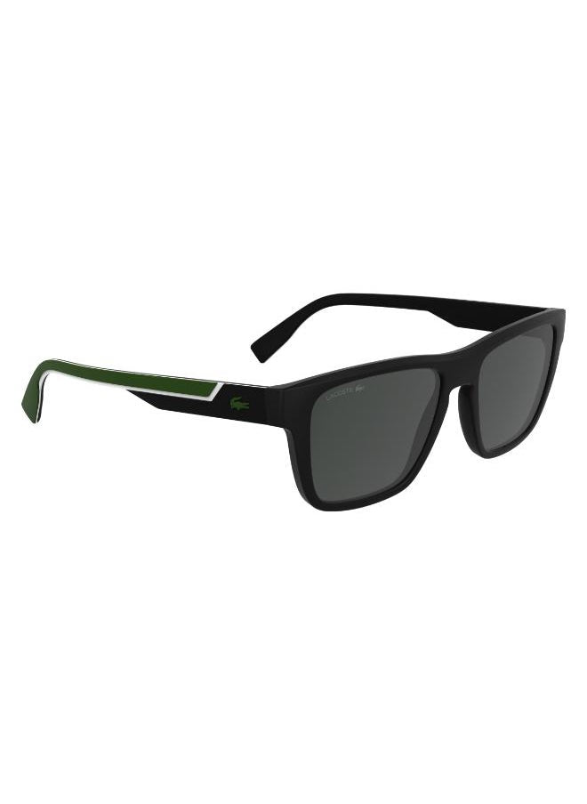 buy-lacoste-modified-rectangle-sunglasses_ck9